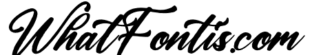 Letterland Italic