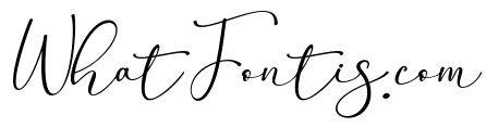 ChristmasPraise-Italic