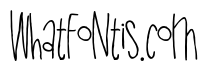 PNLongjohnsLite