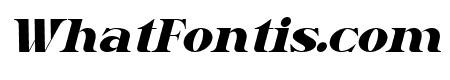 Agnes Mozarela Italic