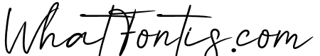 Britneysignature