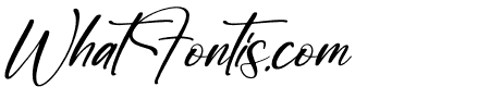 Benattias Italic