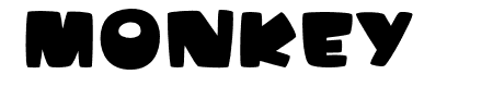 Amonk