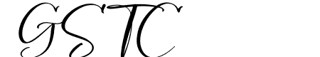 Nostimaria Sintera Italic
