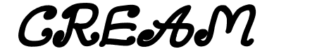 Ashintta Bold Italic