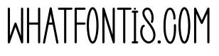 BOOKLINE