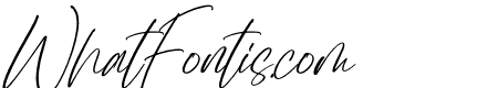 Andalustia Italic