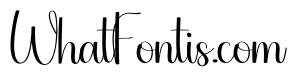 Beautiful Heart