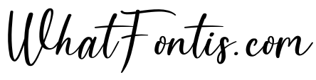 Holiday Cookies Script