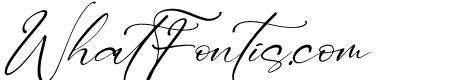 Relatha Patricia Italic