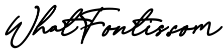 Fantasia Italic
