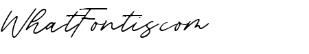 Rampton Script