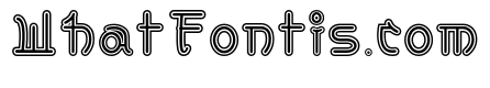 Bocan-Outline
