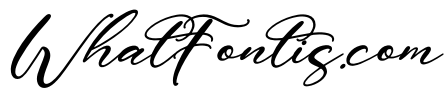 Hagelia Patricia Italic