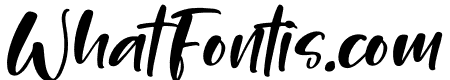 Rolington Italic