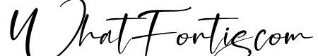 Smithasa Italic
