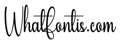 Vallentina Wonder