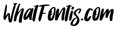 Rockstyle Italic Italic