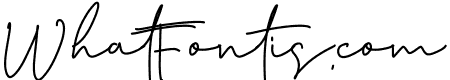 Hakatta_Signature