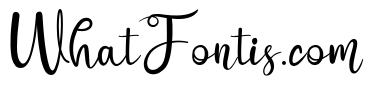 WinterScript