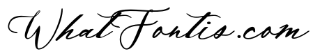 Signalis Script