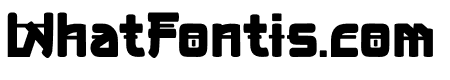 TONERI