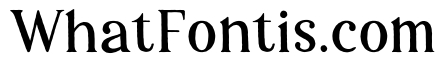 Tales of Life Font - Regular