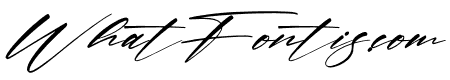 Historia Signate Italic