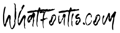Wild Monkey Regular
