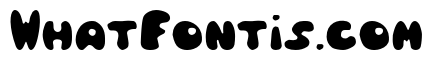 Balloony Regular