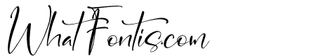 Rosefetina Italic