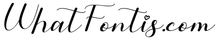 Sorai Italic