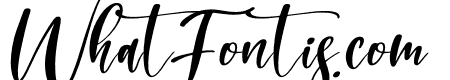 Beauty Victoria Italic