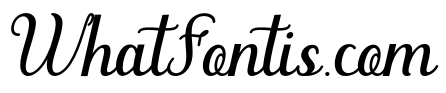 BrilliantScript