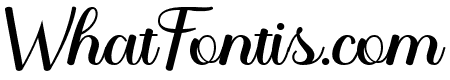 Santika Script