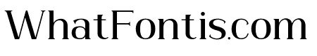 Mackle Serif Regular