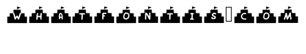 Play Castle Regular