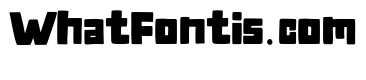 LogkeyBlock
