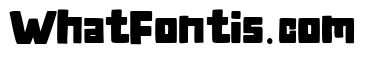 Logkey Block