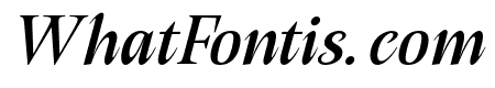 NativeTxt-ItalicItalic