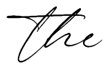 The Chatalestick Script
