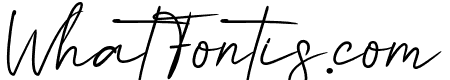 Kalistasignature