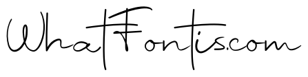 Abretha
