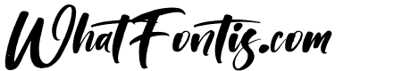 Gelaktus Italic