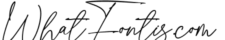 Regiola Script