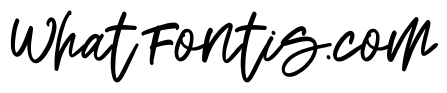 Simplifie