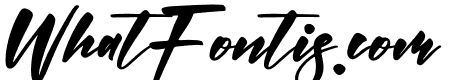 Abigaila Italic