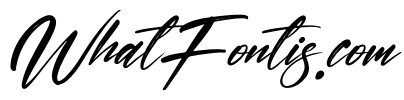 Kastelo Southern Italic