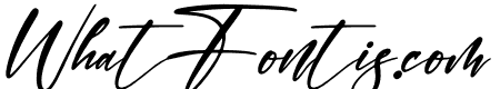 Jelistha Italic