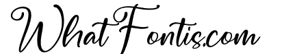 Salminda Italic